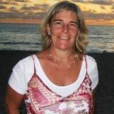 Caroline