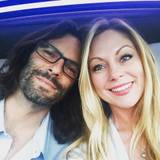 Jason & Kara's Wedding