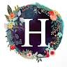 Halley