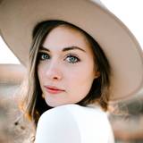 Ashley