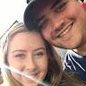 JennyKay&Ryan