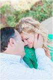 Kathryn