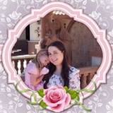 Jessica