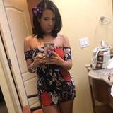 Melissa