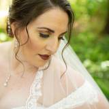 Kathryn