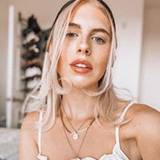Megan