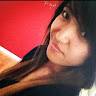 Jilliane