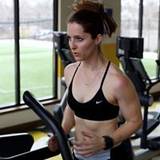 Ashley