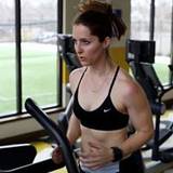 Ashley