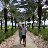Lisa