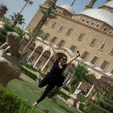 Noura