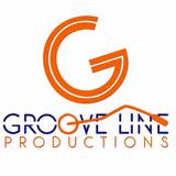 Groove