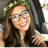 Brandie