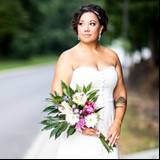 Emilie