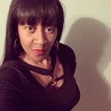 Karyl