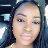 Awoniyi