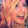 Abbi