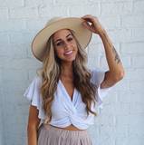 Brianna