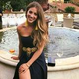 Dani