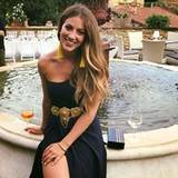 Dani