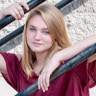 Brianna