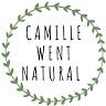 Camille