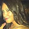 Roula