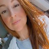 Britni