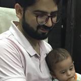 Rohit