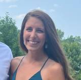 Karli