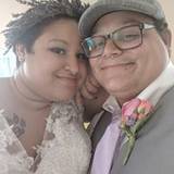 Gisele
