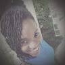 Kedishia