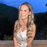 Amanda