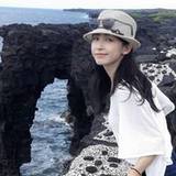 Xiaoxi