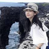 Xiaoxi