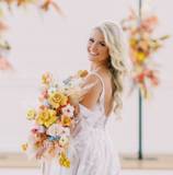 Hannah