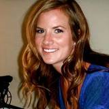 Leslie