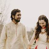Prashant