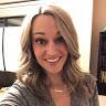 Kelsey