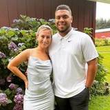 Ann