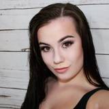 Jenny