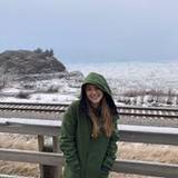 Gina