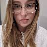 Christa