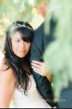 Vivien