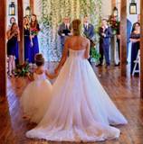 Katelyn