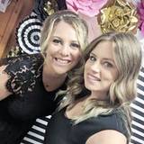 Ashley
