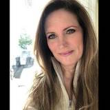 Vicki