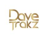 Dj Dave