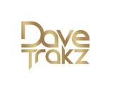 Dj Dave