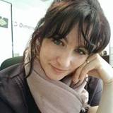 User1556611